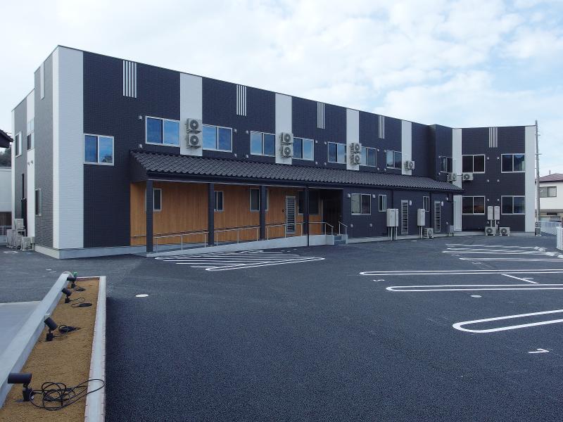 アスケア株式会社のアルバイト・バイト求人情報-03