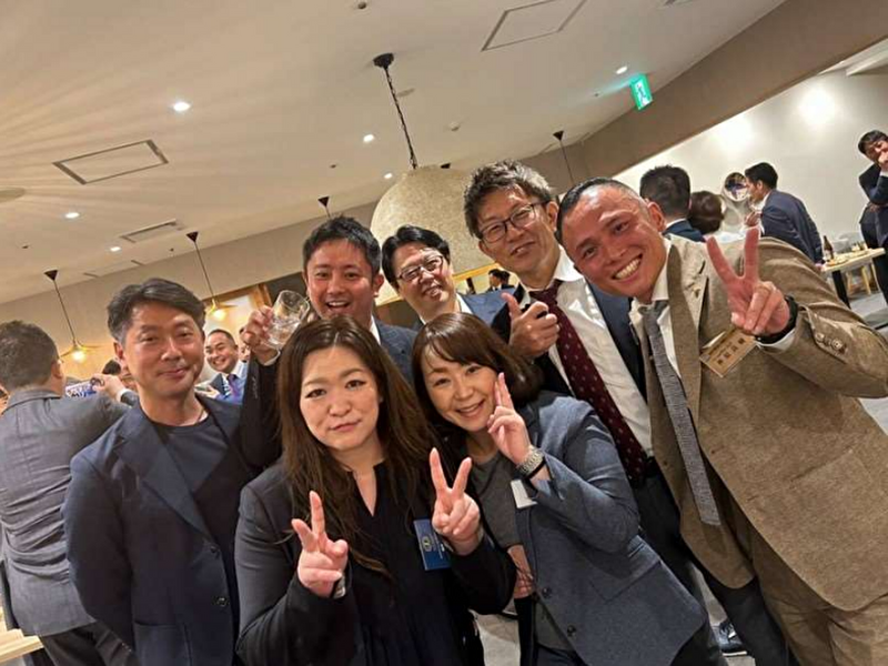 東京海上日動あんしん生命保険株式会　東京第四支社のアルバイト・バイト求人情報-02