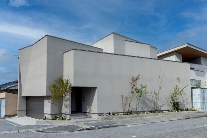 中村住宅開発株式会社の求人・転職情報