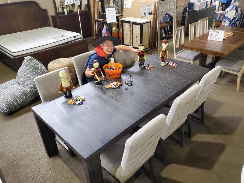 有限会社C&D(YELLOWBOXグループ)のアルバイト・バイト求人情報-04