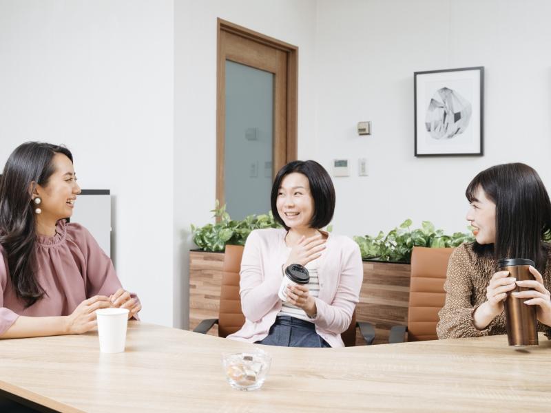 ビーウィズ株式会社のアルバイト・バイト求人情報-04