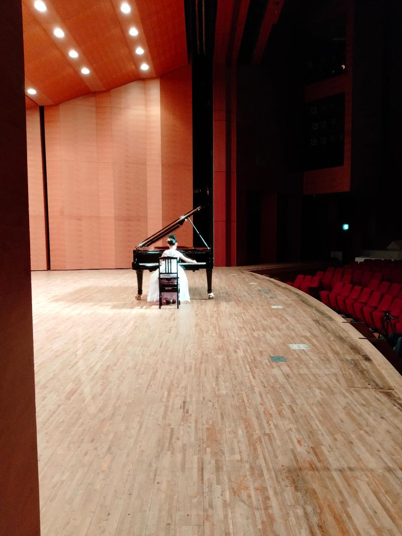 Sonorite musique(株)のアルバイト・バイト求人情報-03