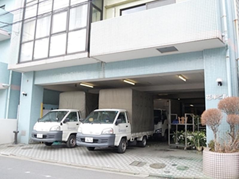 株式会社花半のアルバイト・バイト求人情報-02