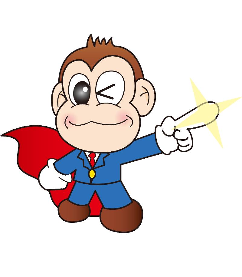 (株)兵住　賃貸住宅サービスFC六甲道ギャラリーのアルバイト・バイト求人情報-02