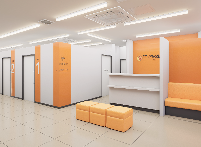 ステーションクリニック川口のアルバイト・バイト求人情報-05