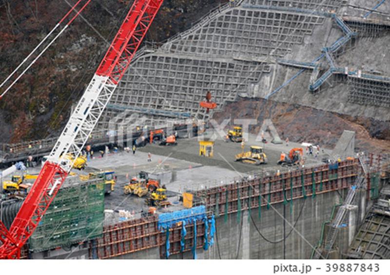 株式会社暉技術の求人・転職情報