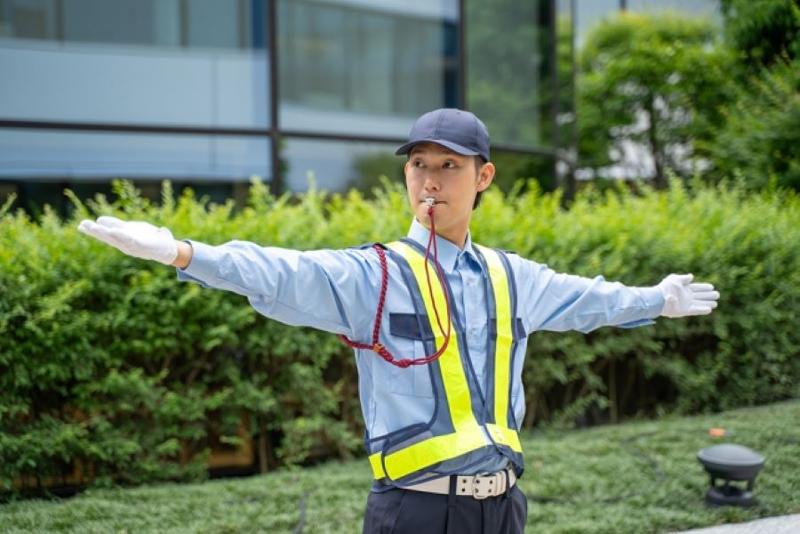 株式会社メビウス　警備事業部のアルバイト・バイト求人情報-03