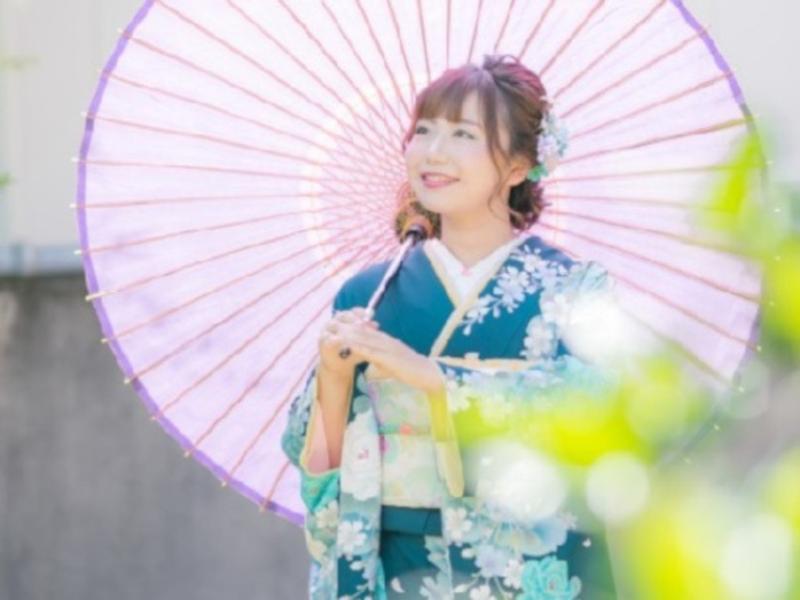 有限会社セレマックス 田辺支所のアルバイト・バイト求人情報-03