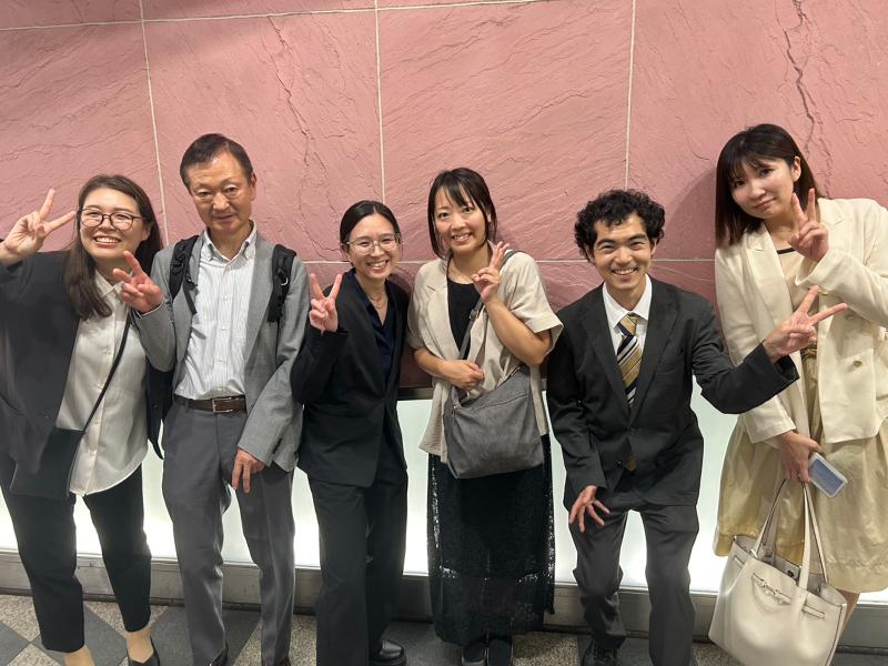 医療法人社団アスクラピアのアルバイト・バイト求人情報-02