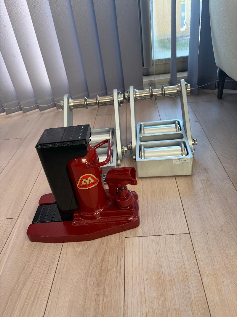 有限会社興亜建設の求人・転職情報