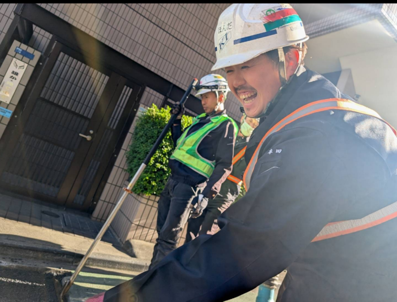 株式会社KIロードの求人・転職情報