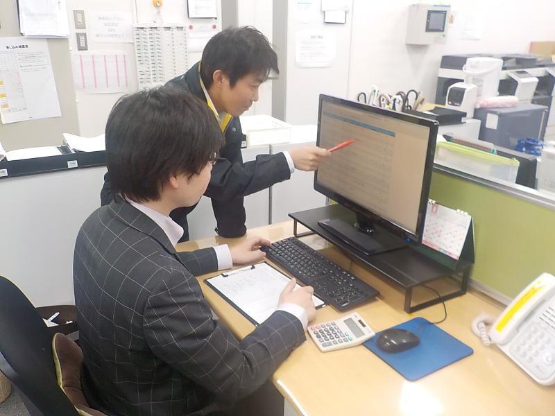 株式会社シードの求人・転職情報