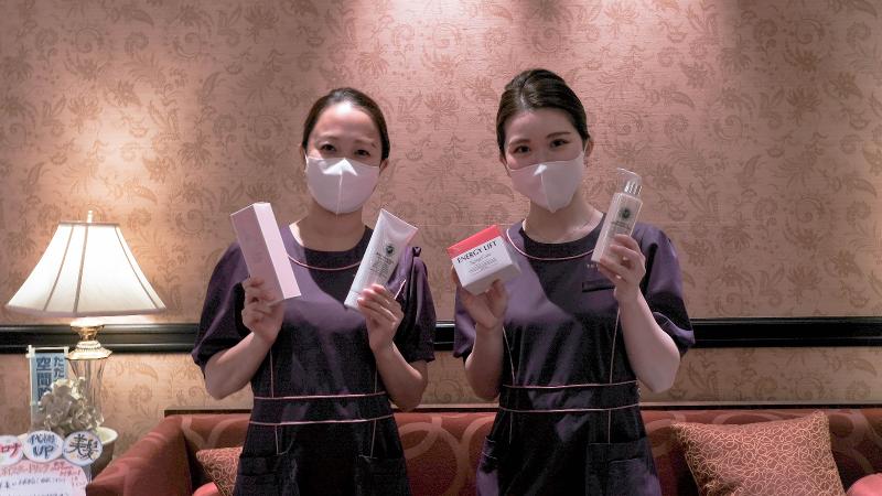 株式会社米坂 春日井店の求人・転職情報-02