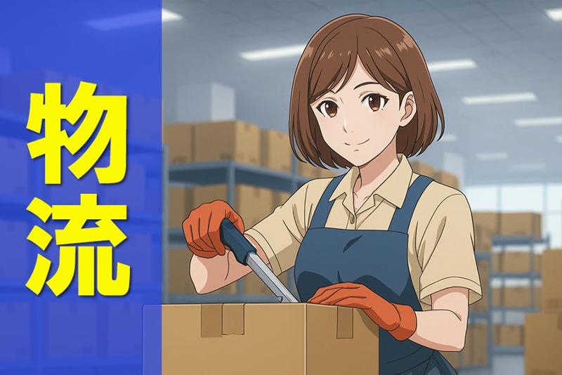 HRセカンド株式会社のアルバイト・バイト求人情報-43