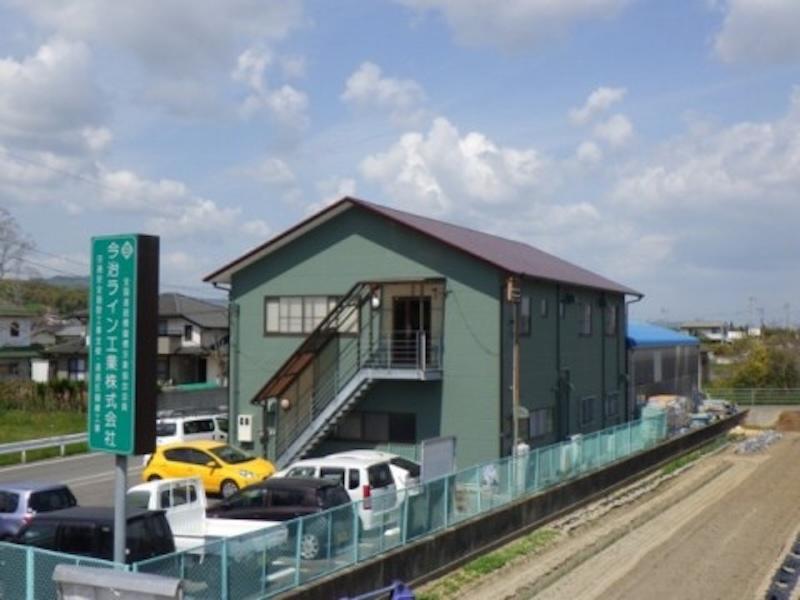 今治ライン工業株式会社のアルバイト・バイト求人情報-03