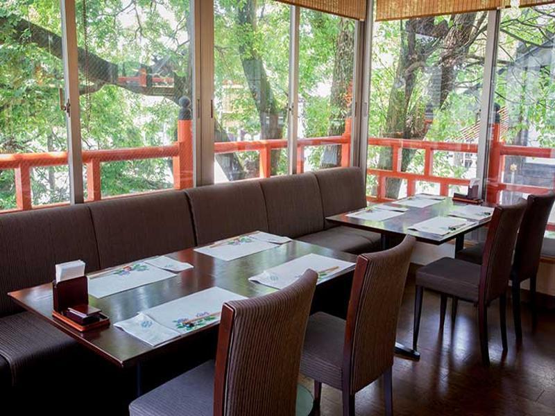 株式会社清交倶楽部(和ダイニング三日潮)のアルバイト・バイト求人情報-04