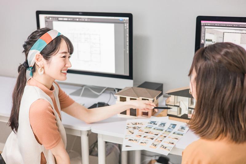 株式会社エスエスボンズのアルバイト・バイト求人情報-04