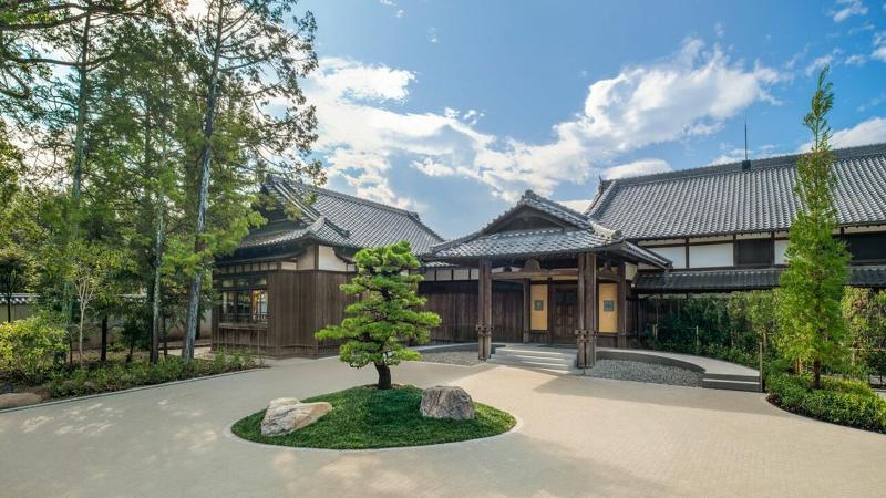 株式会社クオレガ（ホテルズラボ）の求人・転職情報