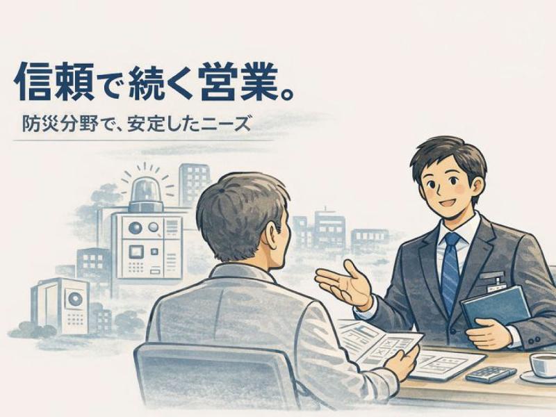 株式会社豊和のアルバイト・バイト求人情報-03