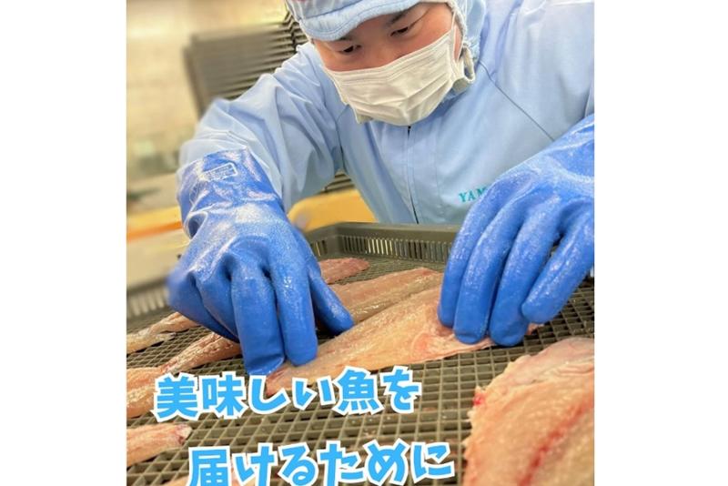 株式会社飯田商店の求人・転職情報