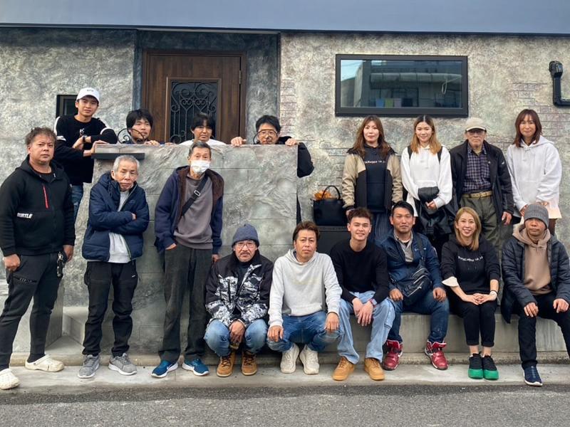 ファーストリペア株式会社の求人・転職情報