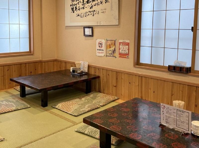 味の横綱 餃子の店のアルバイト・バイト求人情報-05