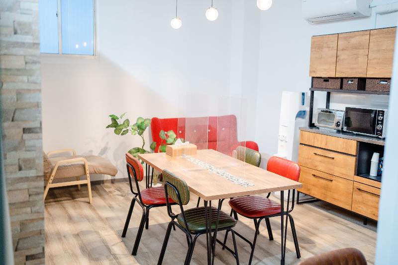 丸蔵株式会社のアルバイト・バイト求人情報-04