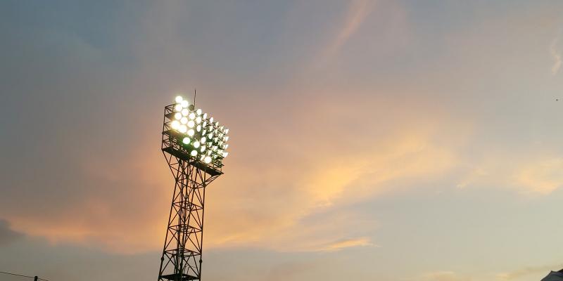 東海ビル保善株式会社のアルバイト・バイト求人情報-02