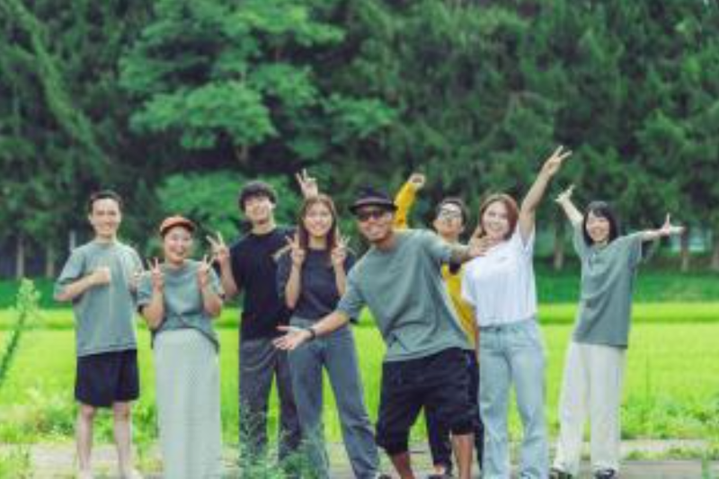 株式会社アースボートの求人・転職情報