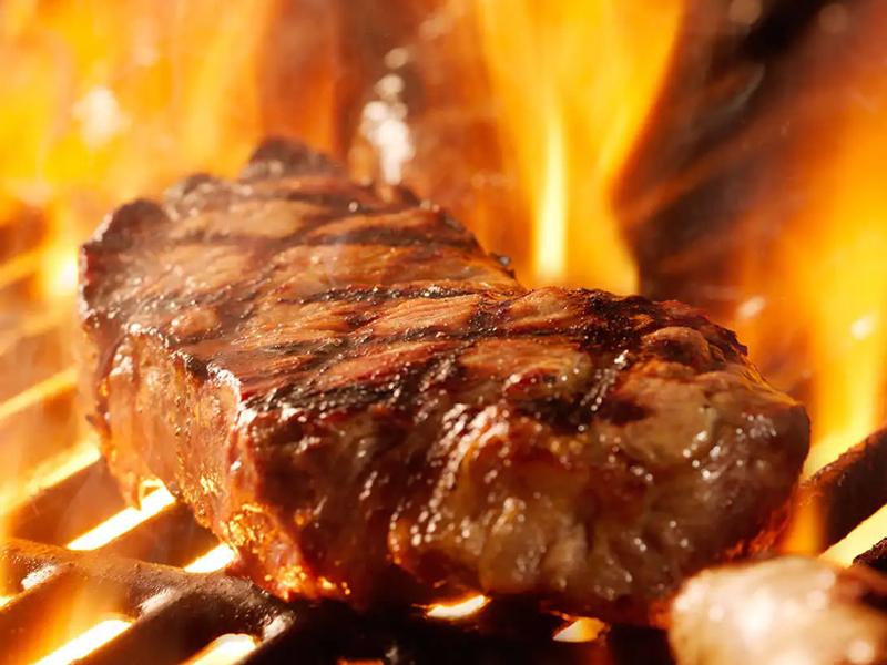 炭焼ビストロ　コバラヘッタ 新さっぽろ店/(株)榮林のアルバイト・バイト求人情報-05