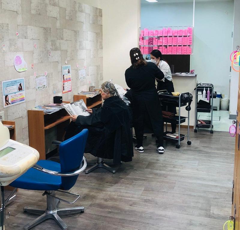 ㈱ティーエスシステム　下香貫店のアルバイト・バイト求人情報-05