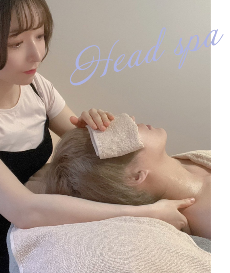 (株)natural Notisのアルバイト・バイト求人情報-02