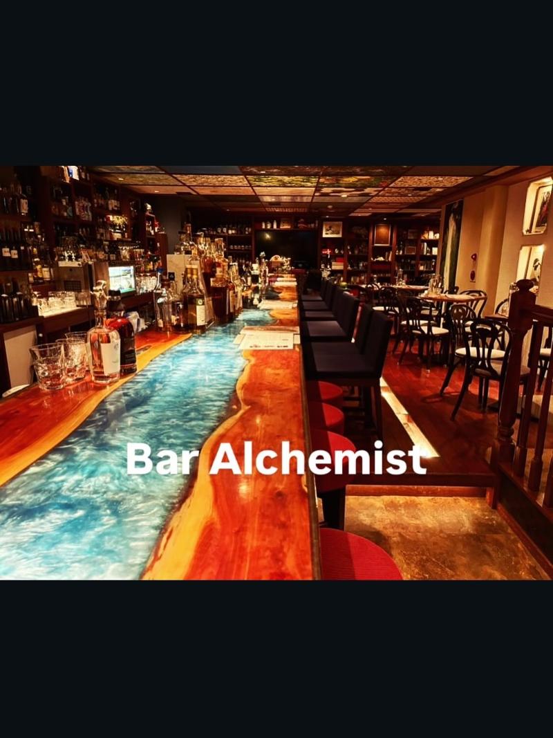 株式会社 紬 Bacchusグループのアルバイト・バイト求人情報-03