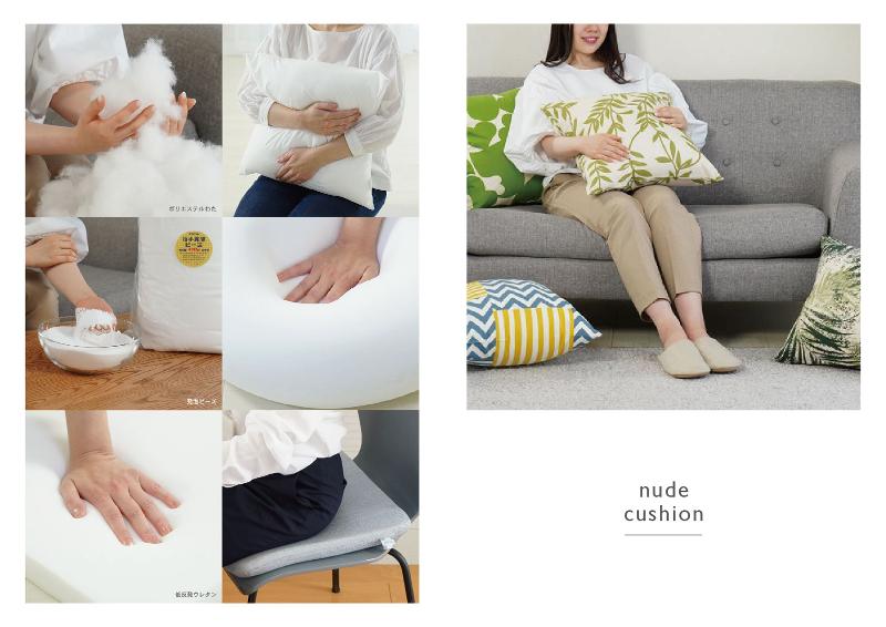 株式会社 金鵄のアルバイト・バイト求人情報-05