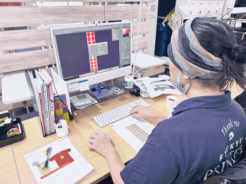 琉球プリンターズ株式会社のアルバイト・バイト求人情報-02