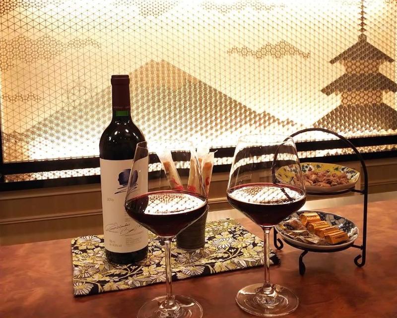 クラブすずろのアルバイト・バイト求人情報-05