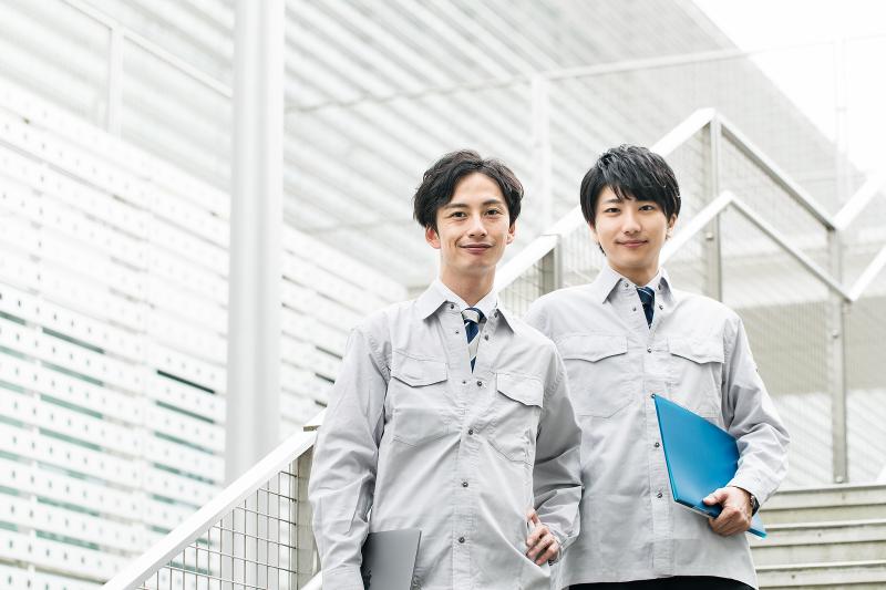 株式会社優輝総合コンサルのアルバイト・バイト求人情報-05