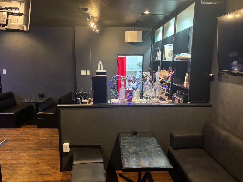 GIRL'S BAR BLISSのアルバイト・バイト求人情報-04