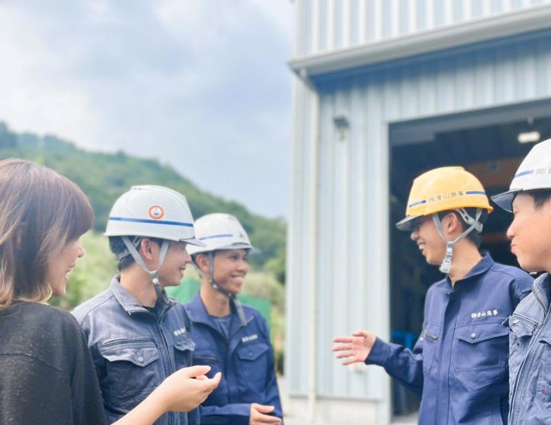 株式会社青山商事のアルバイト・バイト求人情報-04
