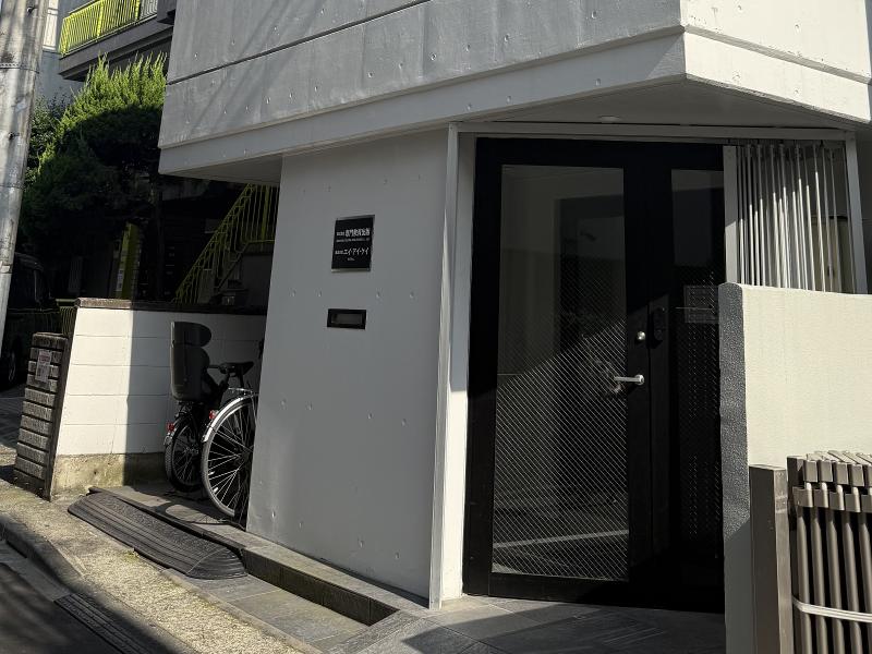 株式会社専門教育出版のアルバイト・バイト求人情報-04