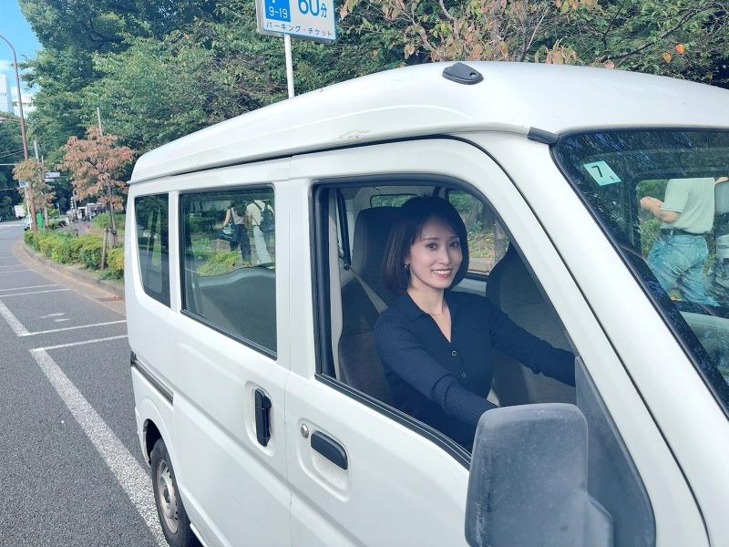 清水ゆうりの求人・転職情報