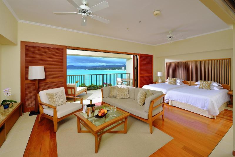 ザ・テラスホテルズ株式会社-0015の求人・転職情報