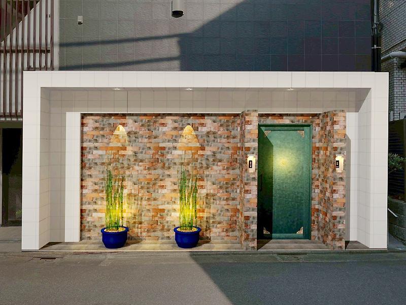 中華Aoki 中目黒店のアルバイト・バイト求人情報-04