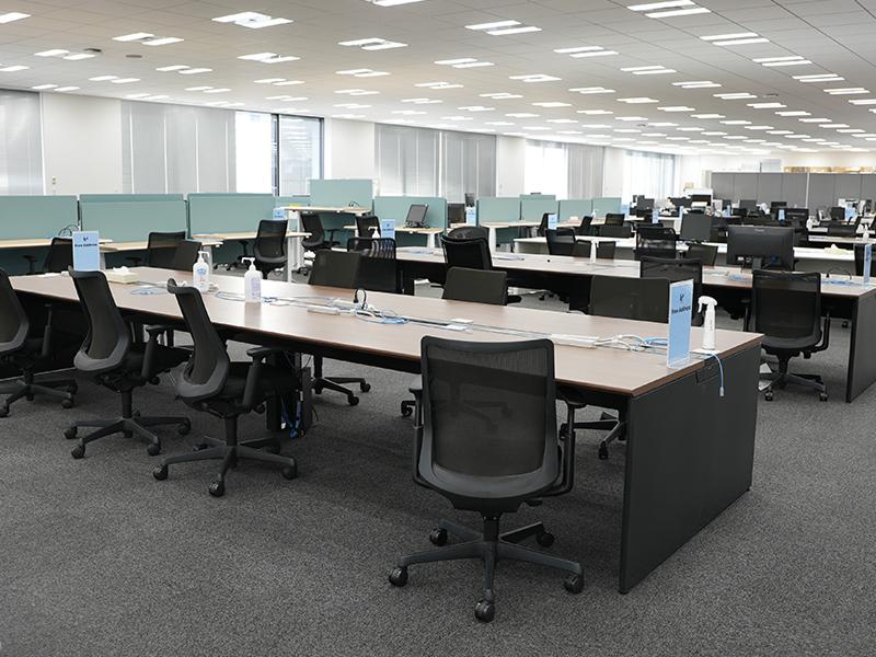 株式会社セプテーニ(Septeni Japan株式会社)のアルバイト・バイト求人情報-02