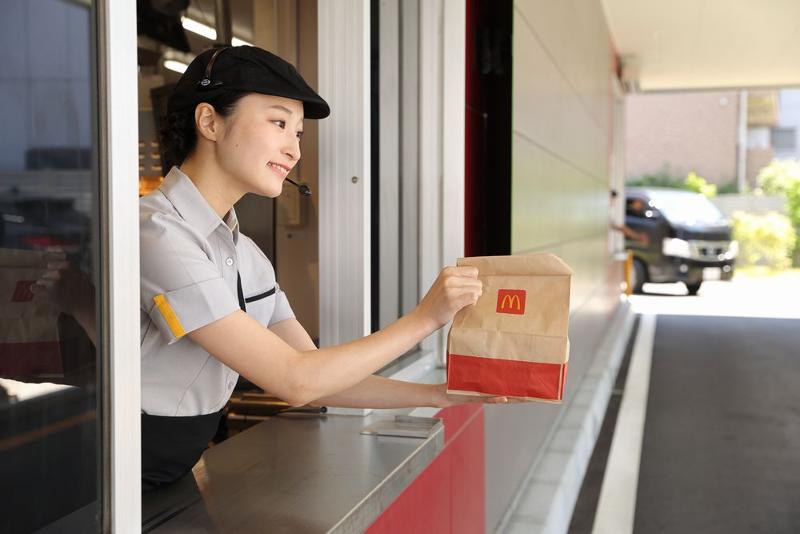 マクドナルド栗東パワーコメリ店のアルバイト・バイト求人情報-03