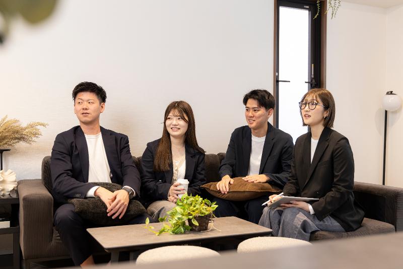 株式会社Neuealleのアルバイト・バイト求人情報-02