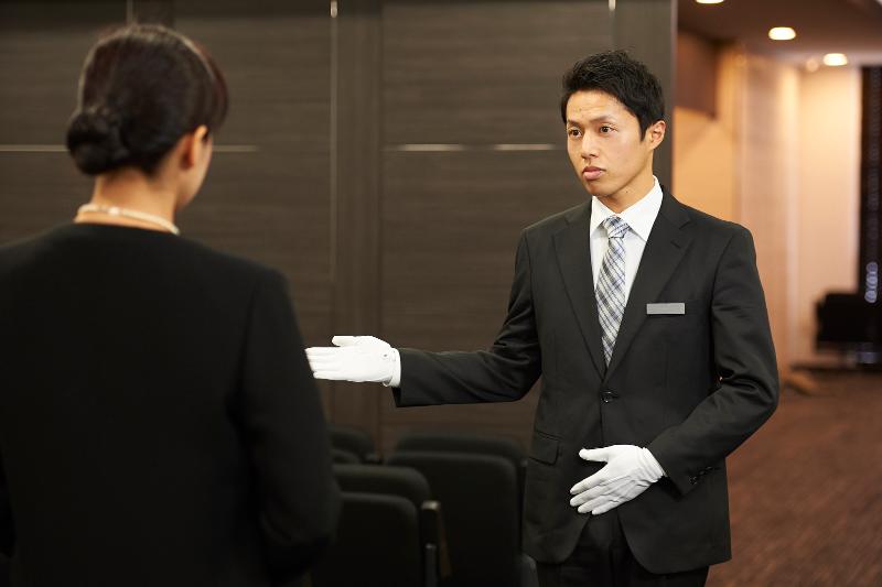 家族葬のダビアス福岡(株式会社グリート)のアルバイト・バイト求人情報-03