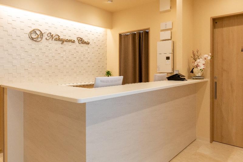医療法人恭青会 なかやま形成外科 美容クリニックのアルバイト・バイト求人情報-02