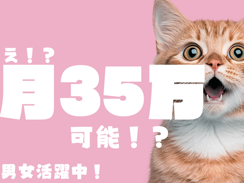 株式会社ワールドインテックのアルバイト・バイト求人情報-03