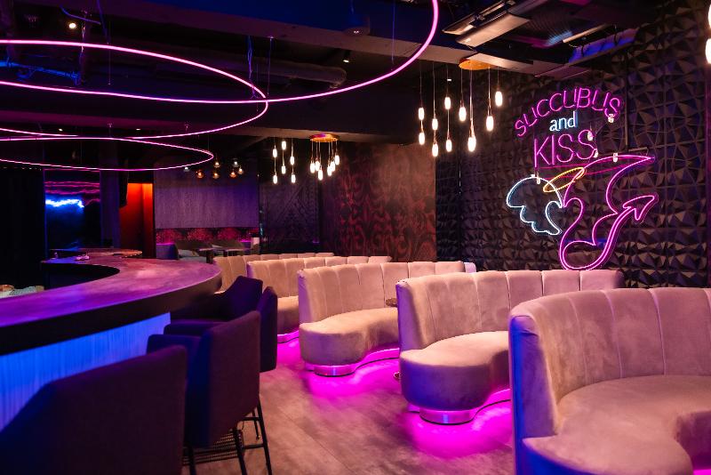 ジャパンオープンポーカーツアー株式会社の求人・転職情報